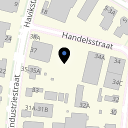 Appartement STD00 L 997 24