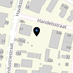 Appartement STD00 L 997 26