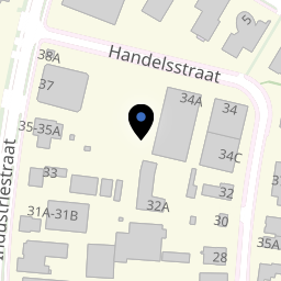 Appartement STD00 L 997 3