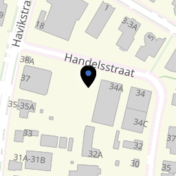 Appartement STD00 L 997 30