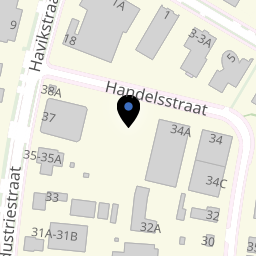 Appartement STD00 L 997 32