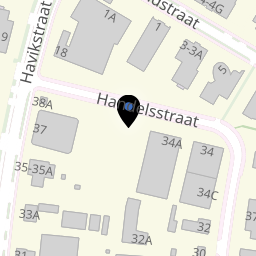 Appartement STD00 L 997 39