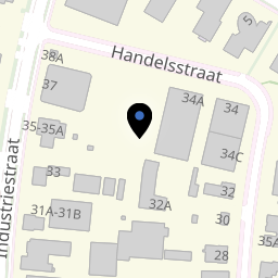 Appartement STD00 L 997 4