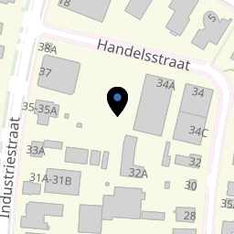 Appartement STD00 L 997 5