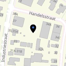 Appartement STD00 L 997 7