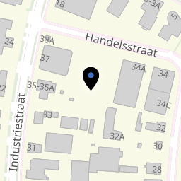 Appartement STD00 L 997 9