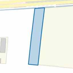 Perceel STD00-M-101