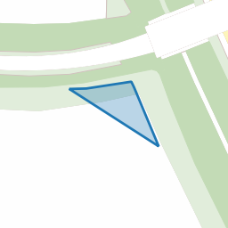 Perceel STD00-M-1021