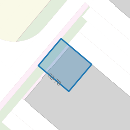 Perceel STD00-M-1030