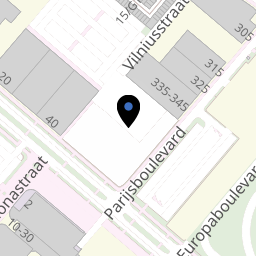 Appartement STD00 M 1033 26