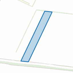 Perceel STD00-M-110
