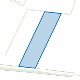 Perceel STD00-M-111