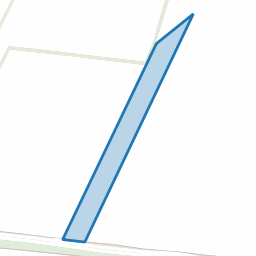 Perceel STD00-M-113