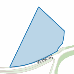 Perceel STD00-M-117