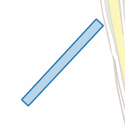 Perceel STD00-M-134
