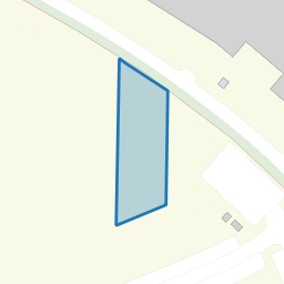 Perceel STD00-M-145