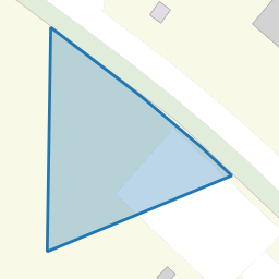 Perceel STD00-M-146
