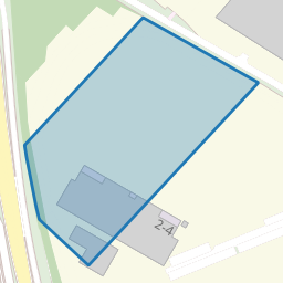Perceel STD00-M-441