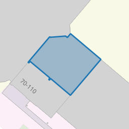 Perceel STD00-M-521