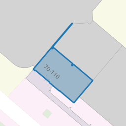 Perceel STD00-M-523