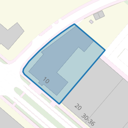 Perceel STD00-M-526