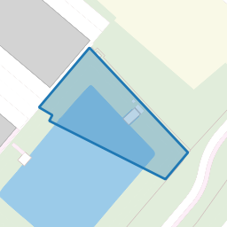 Perceel STD00-M-561