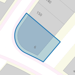 Perceel STD00-M-581