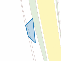 Perceel STD00-M-597