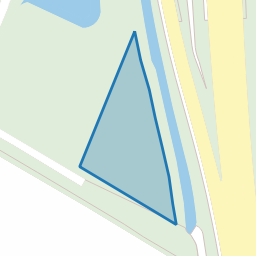 Perceel STD00-M-655