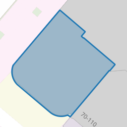 Perceel STD00-M-678