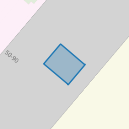 Perceel STD00-M-686