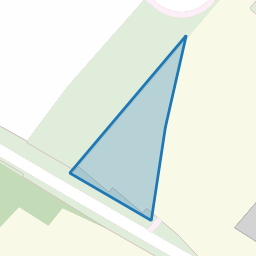 Perceel STD00-M-697