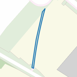 Perceel STD00-M-698