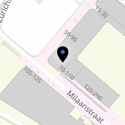 Appartement STD00 M 704 3