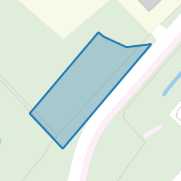 Perceel STD00-M-748