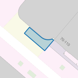 Perceel STD00-M-761