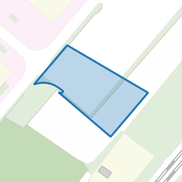 Perceel STD00-M-773