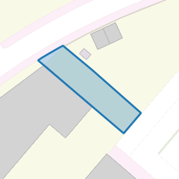 Perceel STD00-M-788