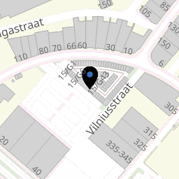 Appartement STD00 M 810 13