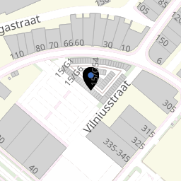 Appartement STD00 M 810 15