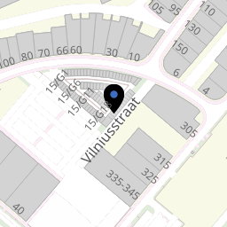 Appartement STD00 M 810 23