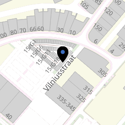 Appartement STD00 M 810 24