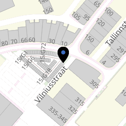 Appartement STD00 M 810 32