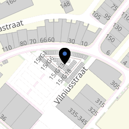 Appartement STD00 M 810 47