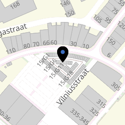 Appartement STD00 M 810 55