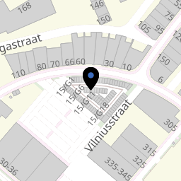Appartement STD00 M 810 56