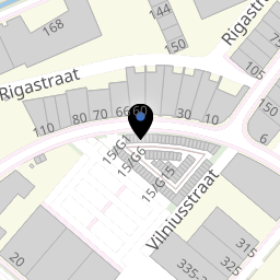 Appartement STD00 M 810 78