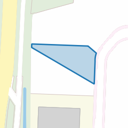 Perceel STD00-M-817