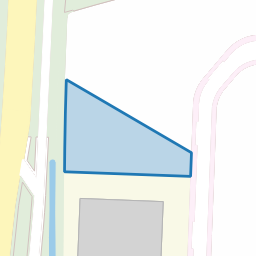 Perceel STD00-M-819