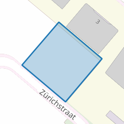 Perceel STD00-M-822